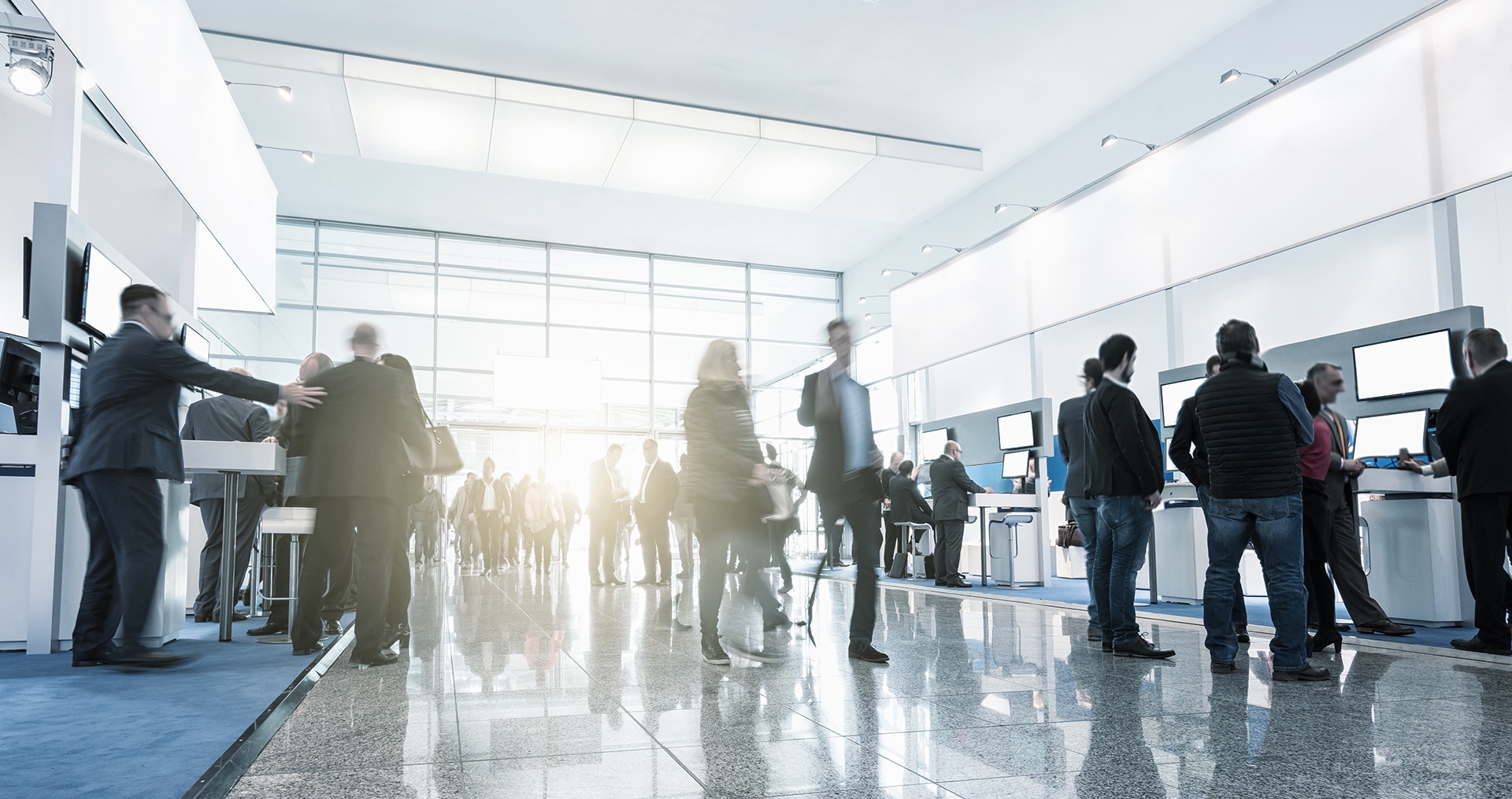 MEDTRONews – 01-2022 – messe news