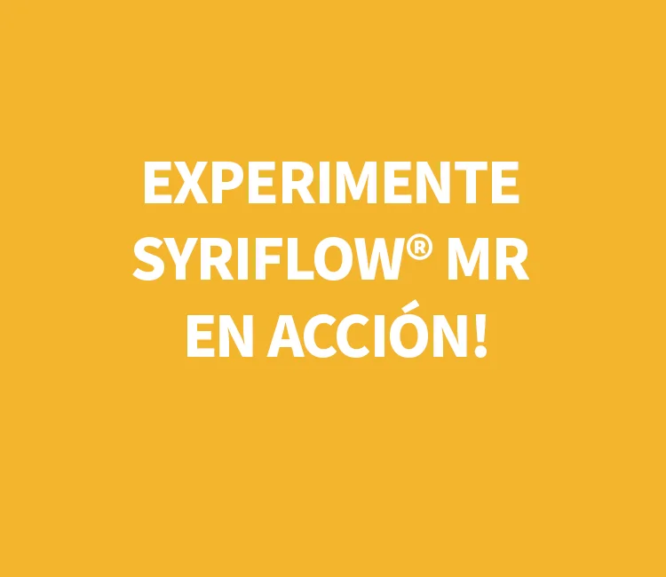 Contáctenos