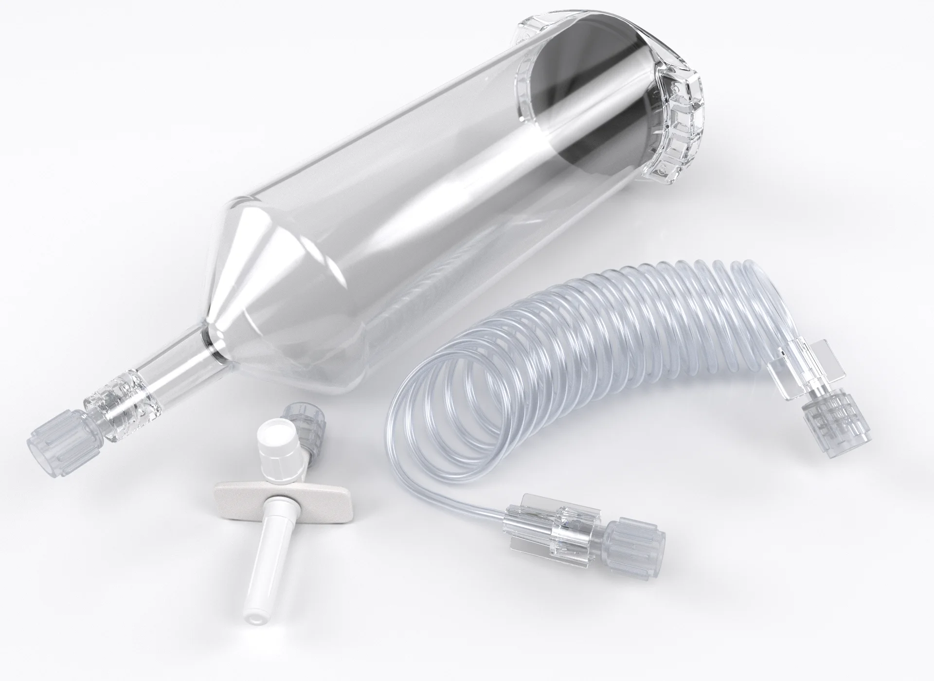 CT-Set ELS SH 317614-000