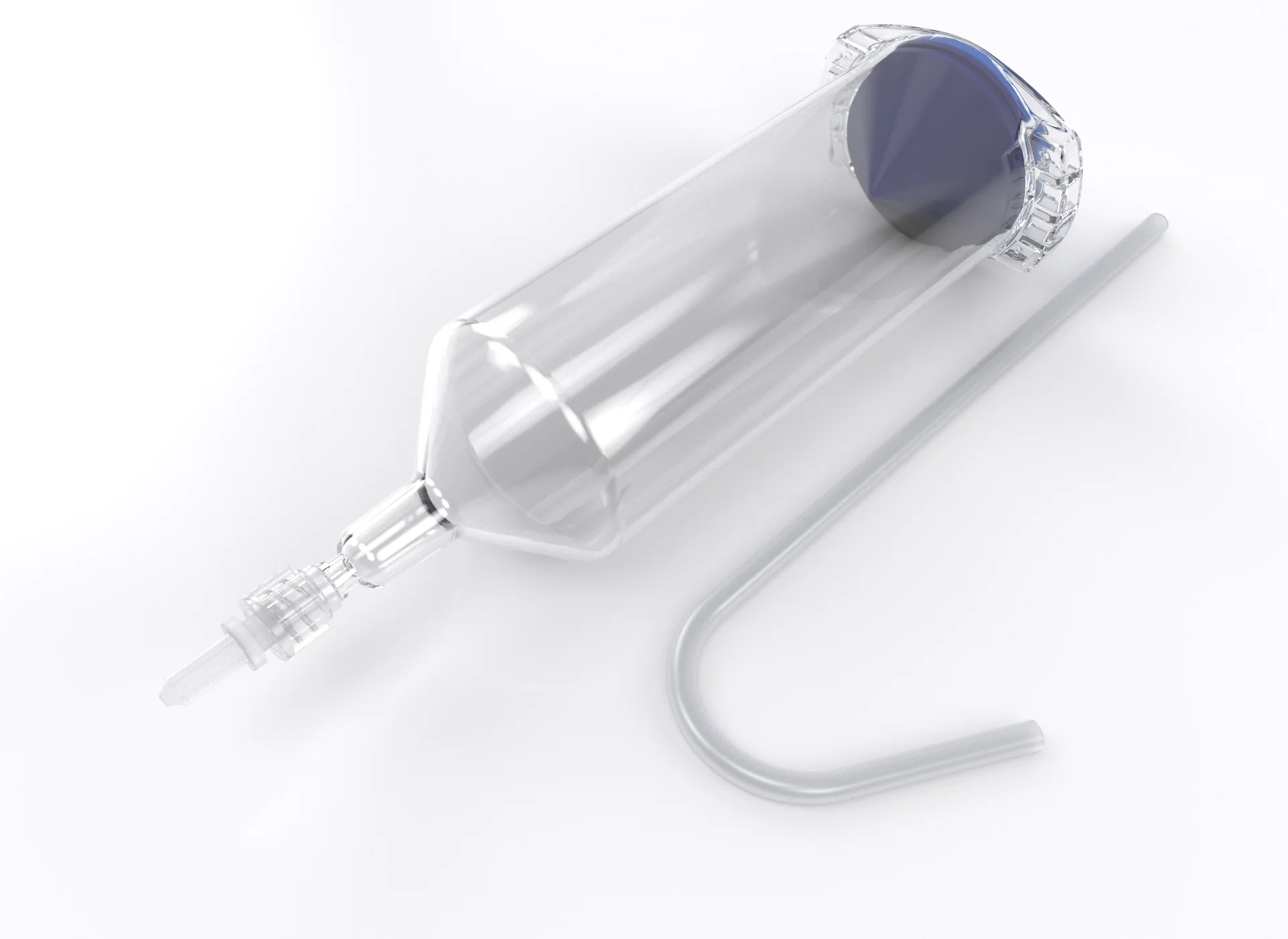 ELS 200 Pro 316083-100