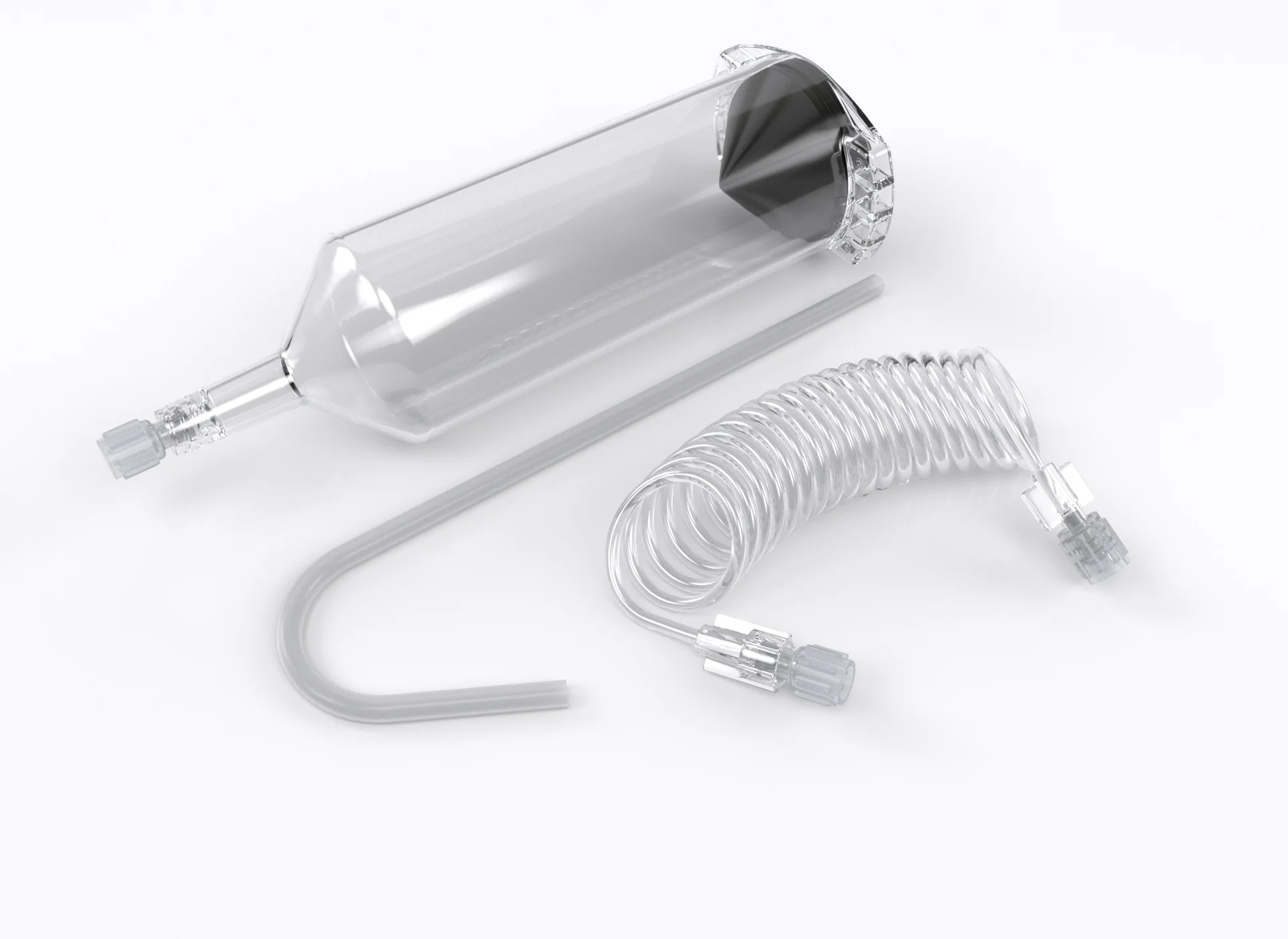 82 CT Kit ELS 317636-000