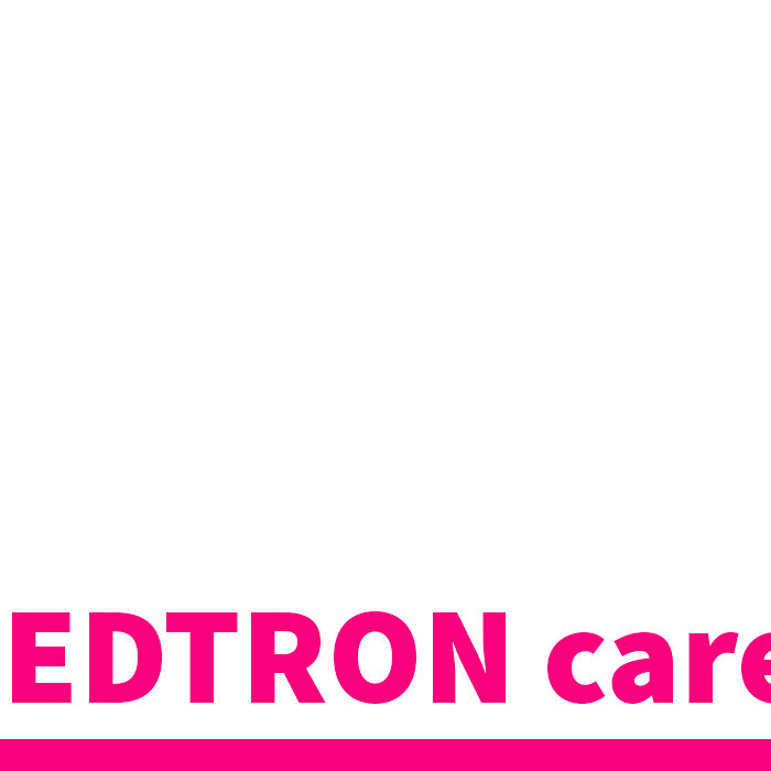 MEDTRON Cares - soziales Engagement der MEDTRON AG