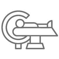 Syriflow MR Icon "Nah am MRT"