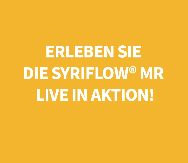 Kontaktieren Sie uns
