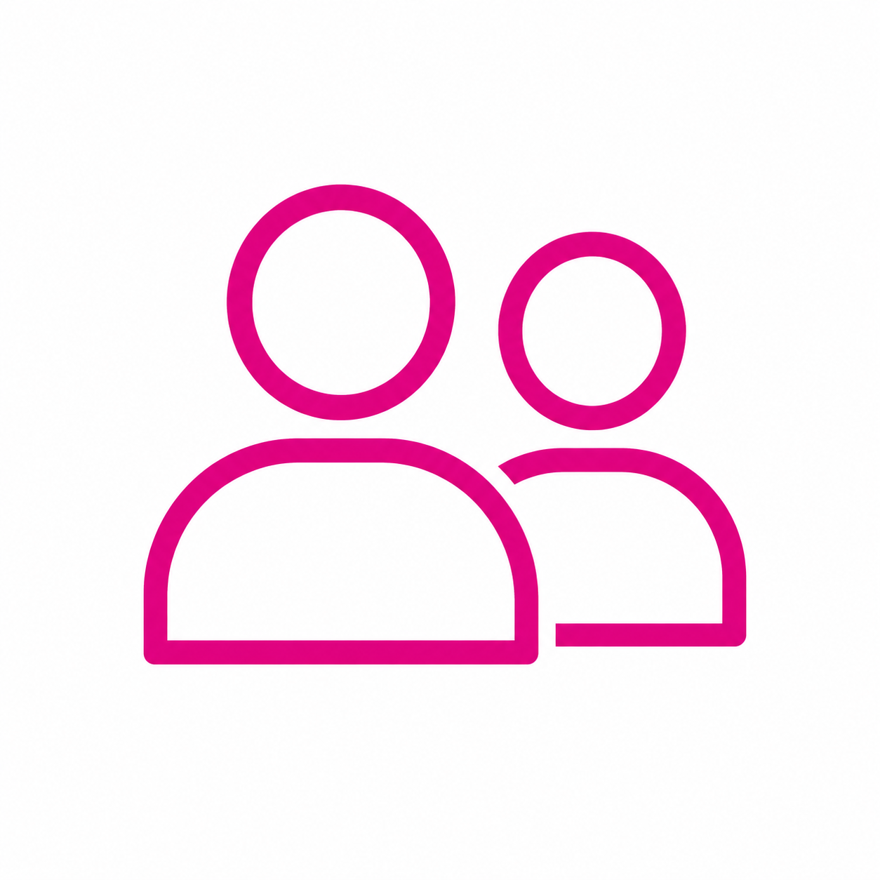 Gesellschaftliches Engagement Sucht- und Jugendhilfe