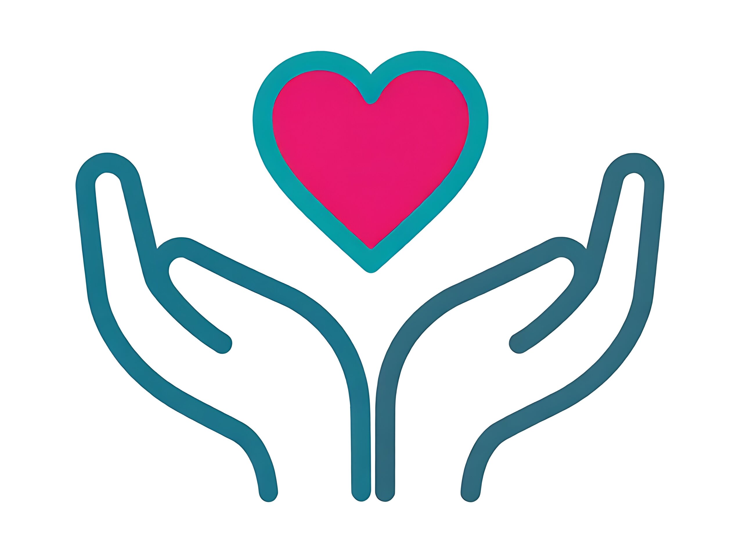 Gesellschaftliches Engagement der MEDTRON AG