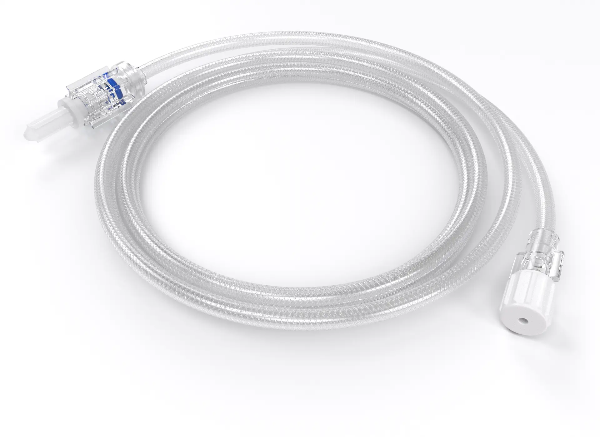 HS 224/150 RA Patient line 315136-000
